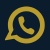 Icono Compartir