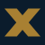 x-twitter icon